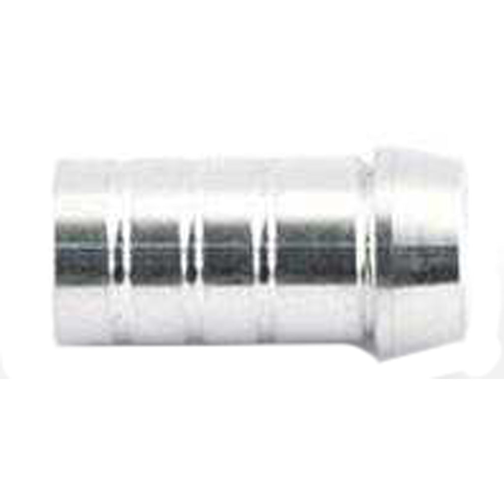 Black Eagle PS23 Standard Nock Bushing Aluminum 12 Pack 16gr