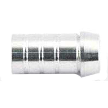 Black Eagle PS23 Standard Nock Bushing Aluminum 12 Pack 16gr