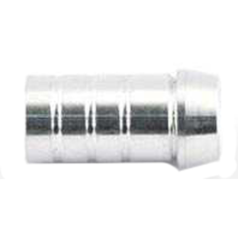 Black Eagle PS23 Standard Nock Bushing Aluminum 12 Pack 16gr