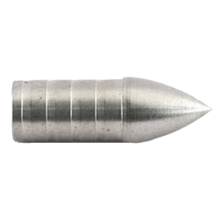 Black Eagle Glue-In Target Points 150 gr. 12-Pack