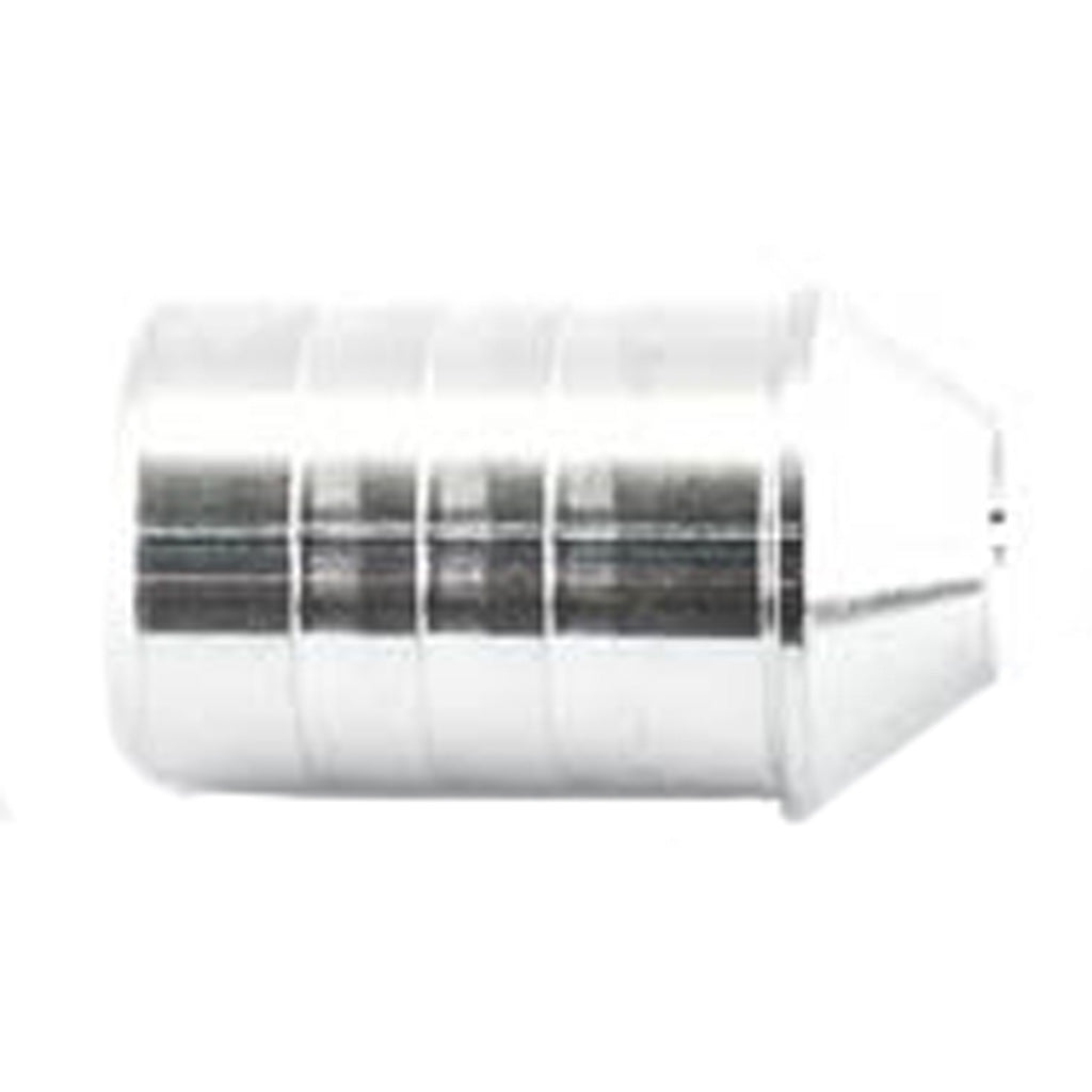 Black Eagle PS27 G/M Nock Bushings 12-Pack