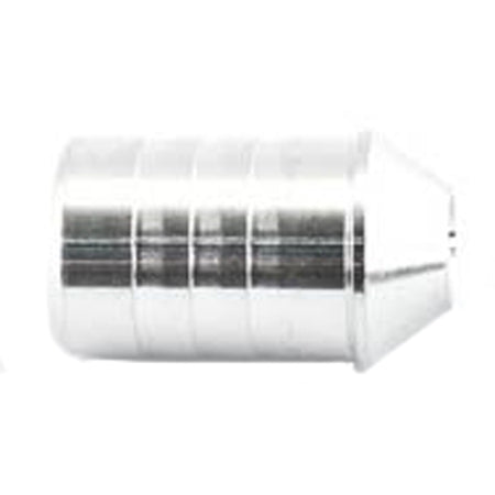 Black Eagle PS27 G/M Nock Bushings 12-Pack