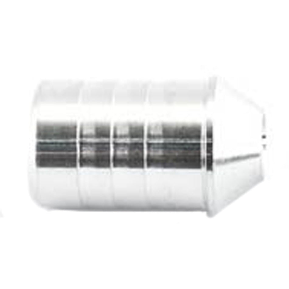 Black Eagle PS27 G/M Nock Bushings 12-Pack