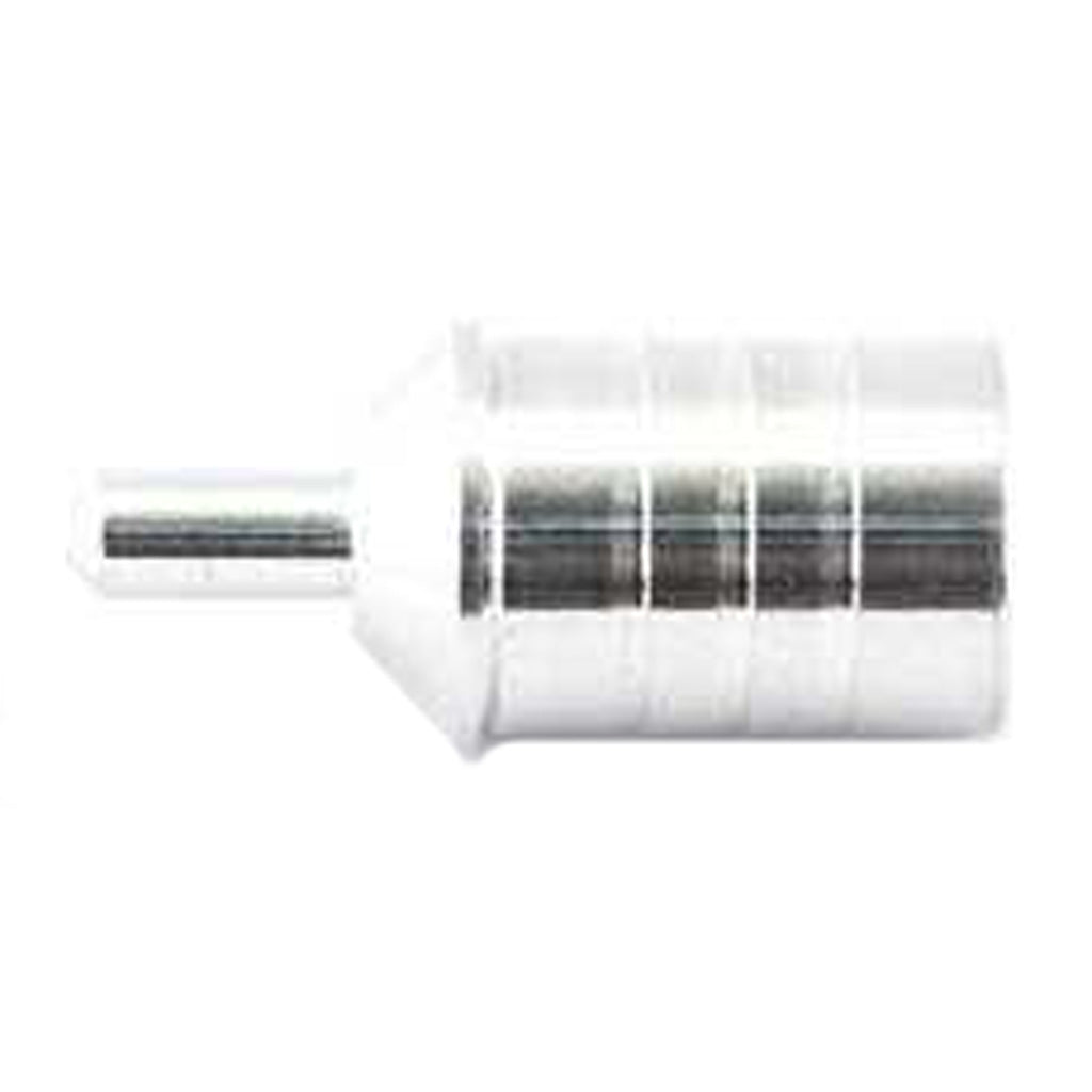 Black Eagle PS27 Pin Bushings 12-Pack