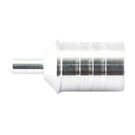 Black Eagle PS27 Pin Bushings 12-Pack