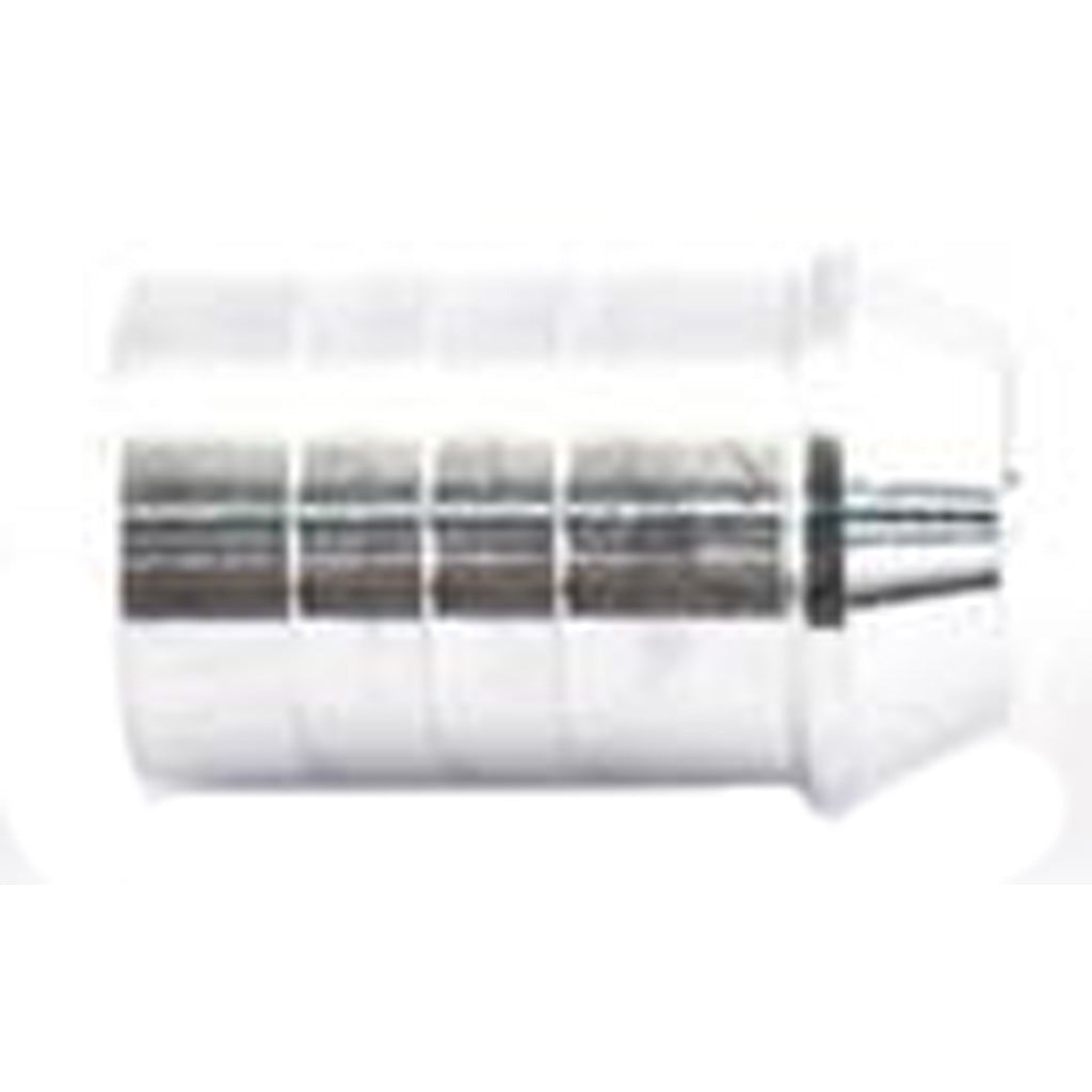 Black Eagle PS27 Standard Conical Nock Bushing 12-Pack
