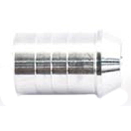 Black Eagle PS27 Standard Conical Nock Bushing 12-Pack