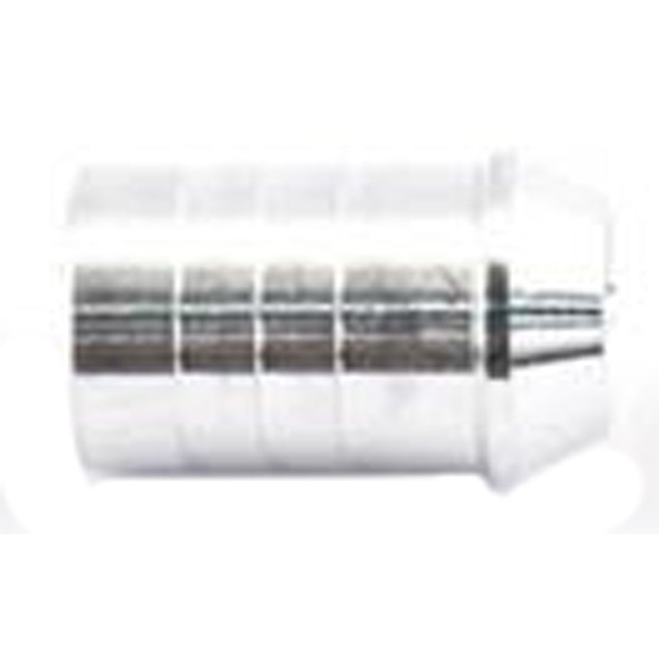 Black Eagle PS27 Standard Conical Nock Bushing 12-Pack