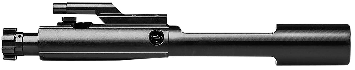 Aero Precision APRH100615 Complete AR-15 Bolt Carrier Group 5.56x45mm NATO Black Nitride Steel