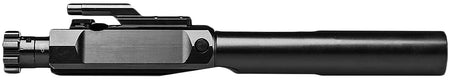 Aero Precision APRH308186 Complete M5 Platform Bolt Carrier Group .308 Win / 7.62x51mm NATO Black Nitride Steel