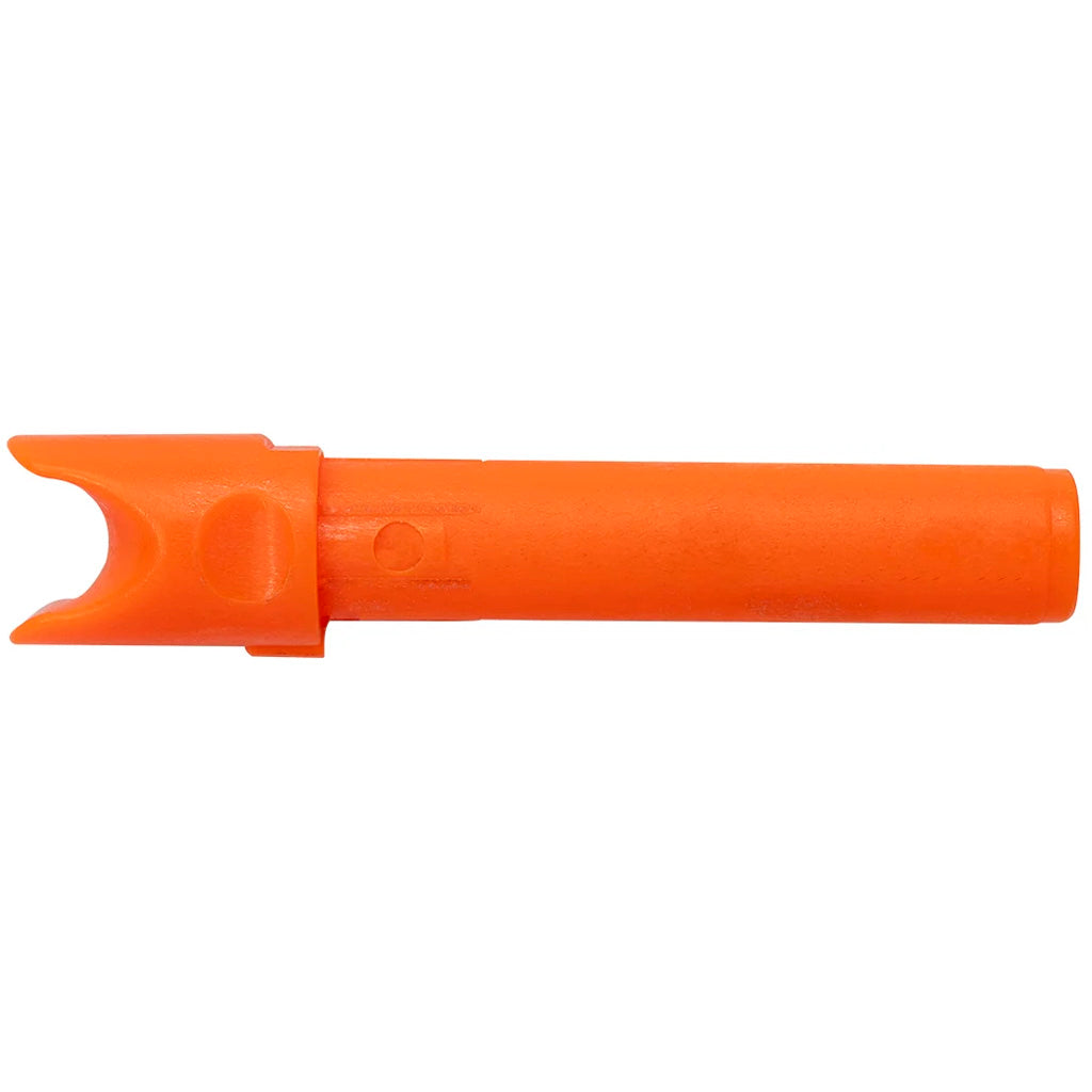 TenPoint Alpha Nock HPX Orange - 12 Pack