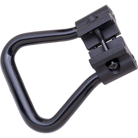 TenPoint Picatinny Mountable Crossbow Bow Hanger