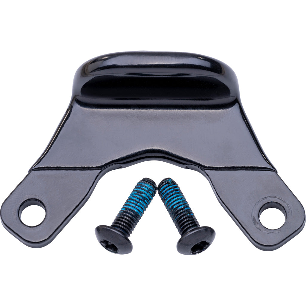 TenPoint Bolt-On Bow Hanger for Venom X and Titan 400
