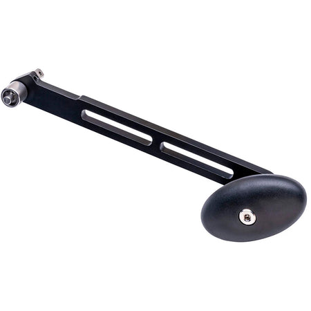 TenPoint 6-Inch Fixed Crank Handle for ACUslide and ACUdraw