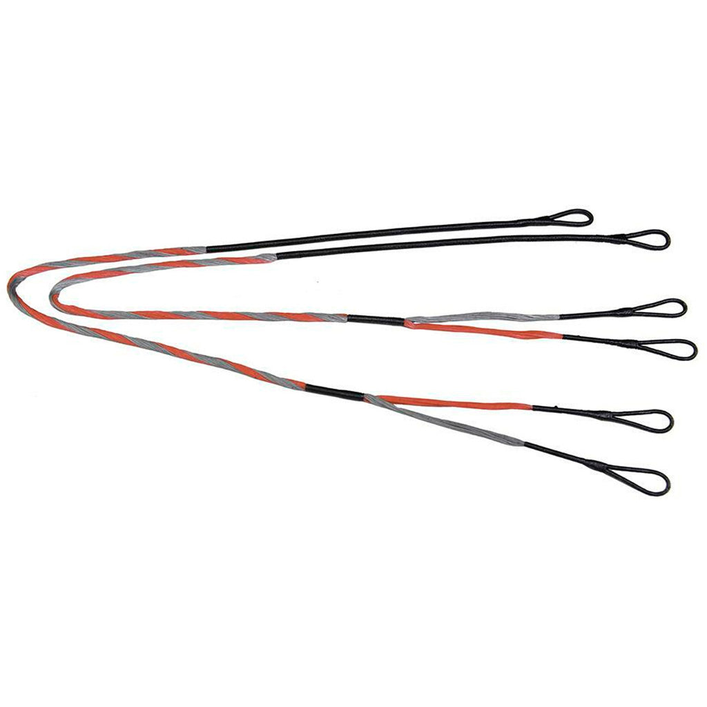 TenPoint TRX 515 Crossbow Cables Pre-Twisted Replacement Set