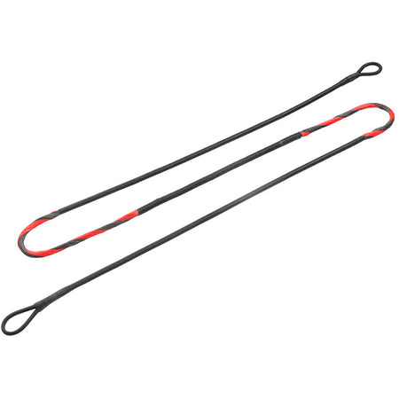TenPoint TRX440 Crossbow String Pre-Twisted Replacement