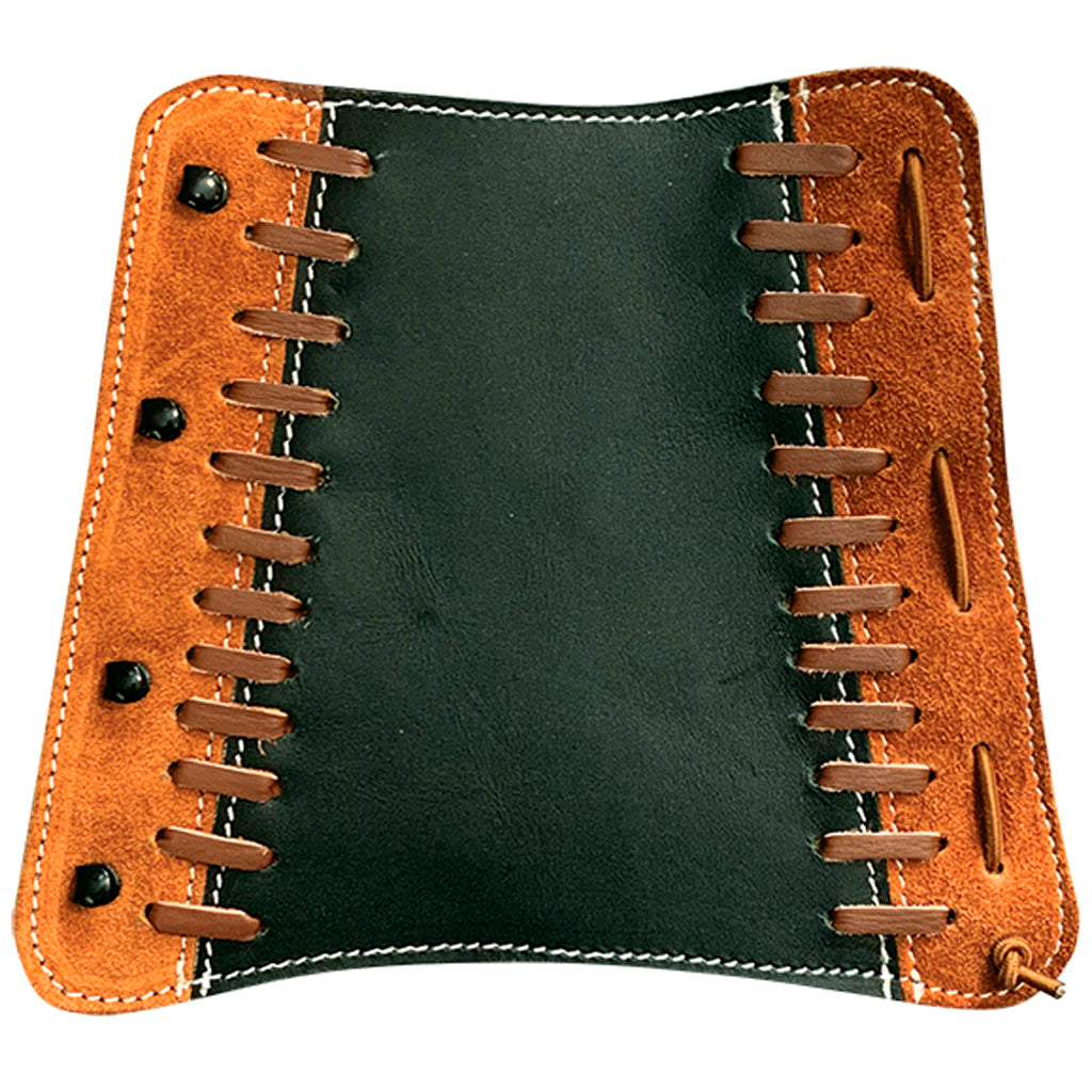 Vista Huntsman Archery Armguard
