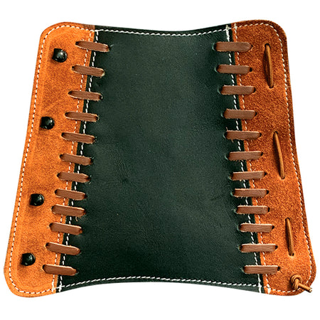 Vista Huntsman Archery Armguard
