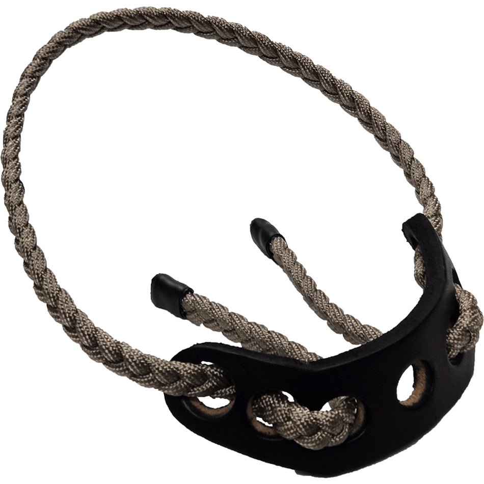 Paradox Standard Bow Sling Earth Color