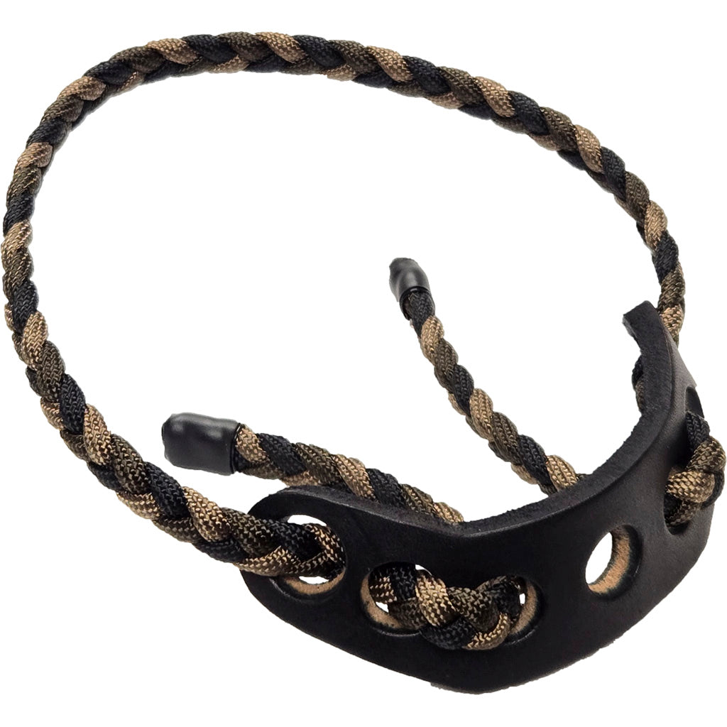 Paradox Standard Bow Sling Lowland Color