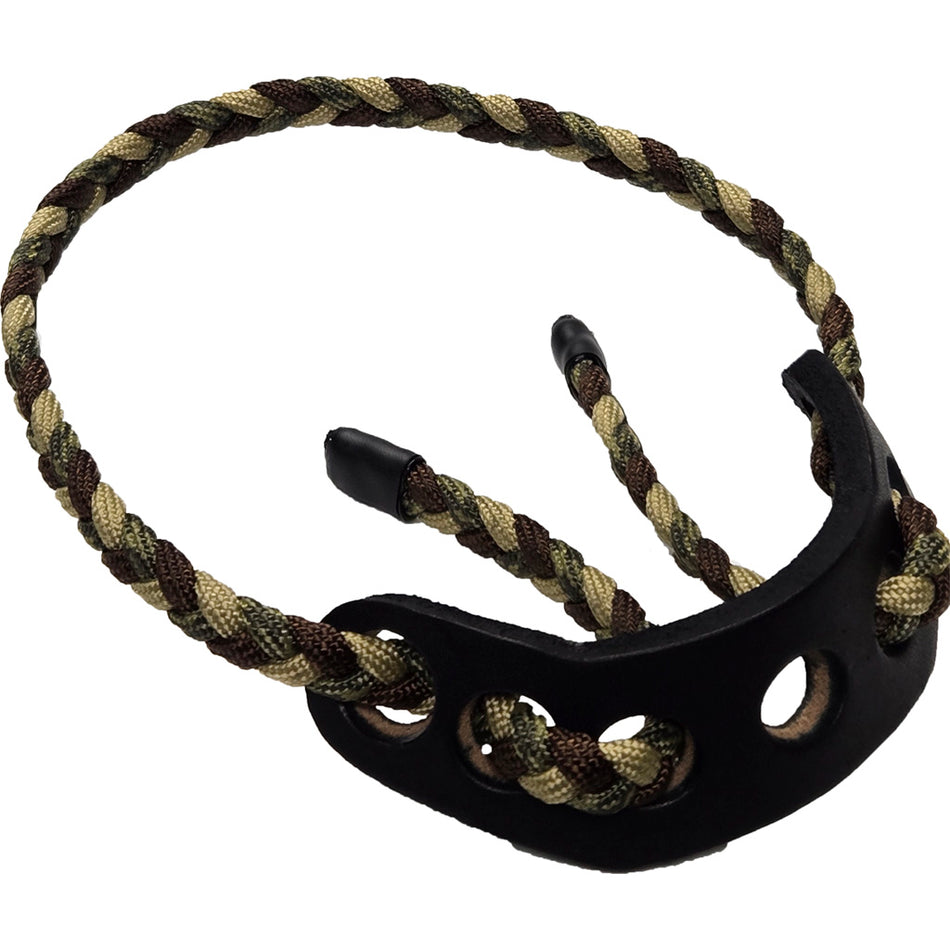 Paradox Standard Bow Sling Alpine Color