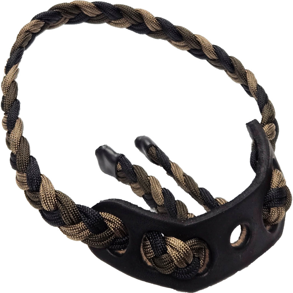 Paradox Elite Bow Sling Lowland 6-Strand Braided