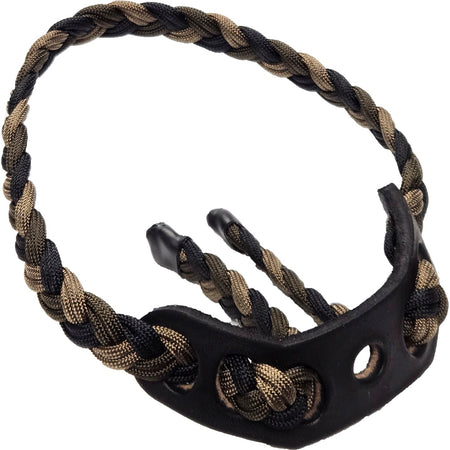 Paradox Elite Bow Sling Lowland 6-Strand Braided