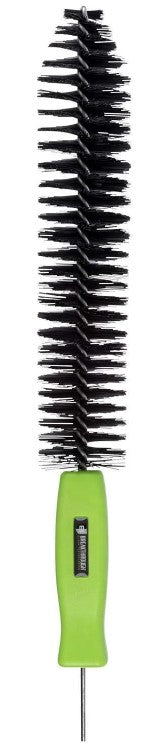 Breakthrough Clean Universal Magazine Brush Neon Green
