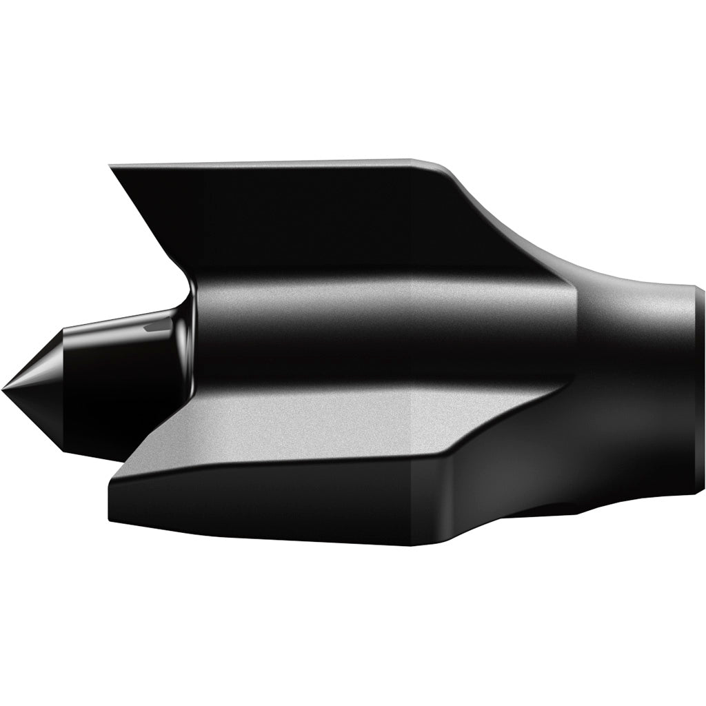 Barnett Demun Small Game Vermin Heads 12-Pack Crossbow Points