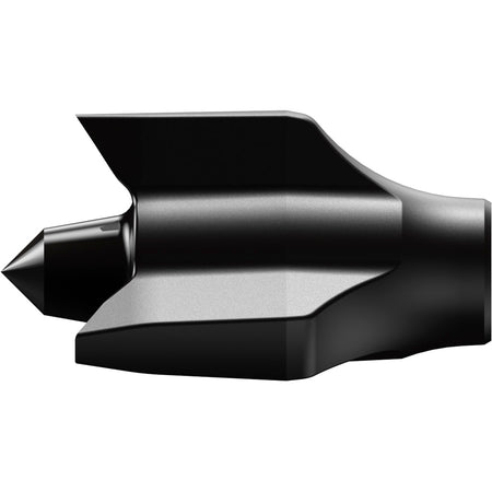 Barnett Demun Small Game Vermin Heads 12-Pack Crossbow Points