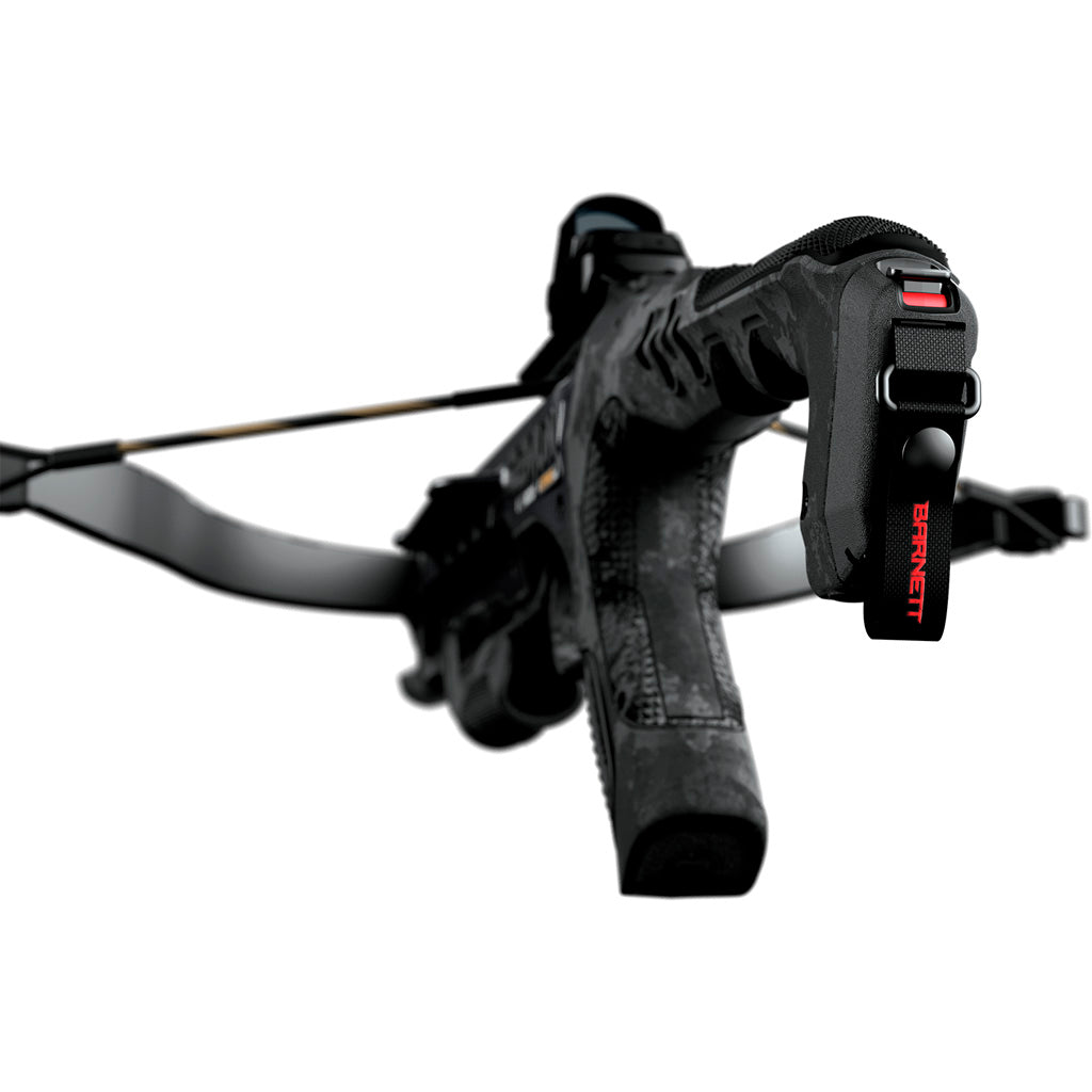 Barnett Demun Retractable Pistol Crossbow Carry Sling 24-Inch
