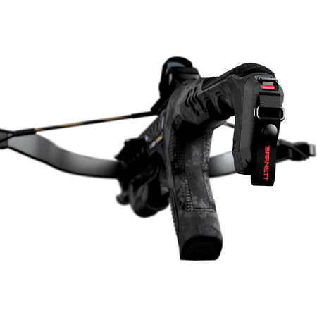 Barnett Demun Retractable Pistol Crossbow Carry Sling 24-Inch