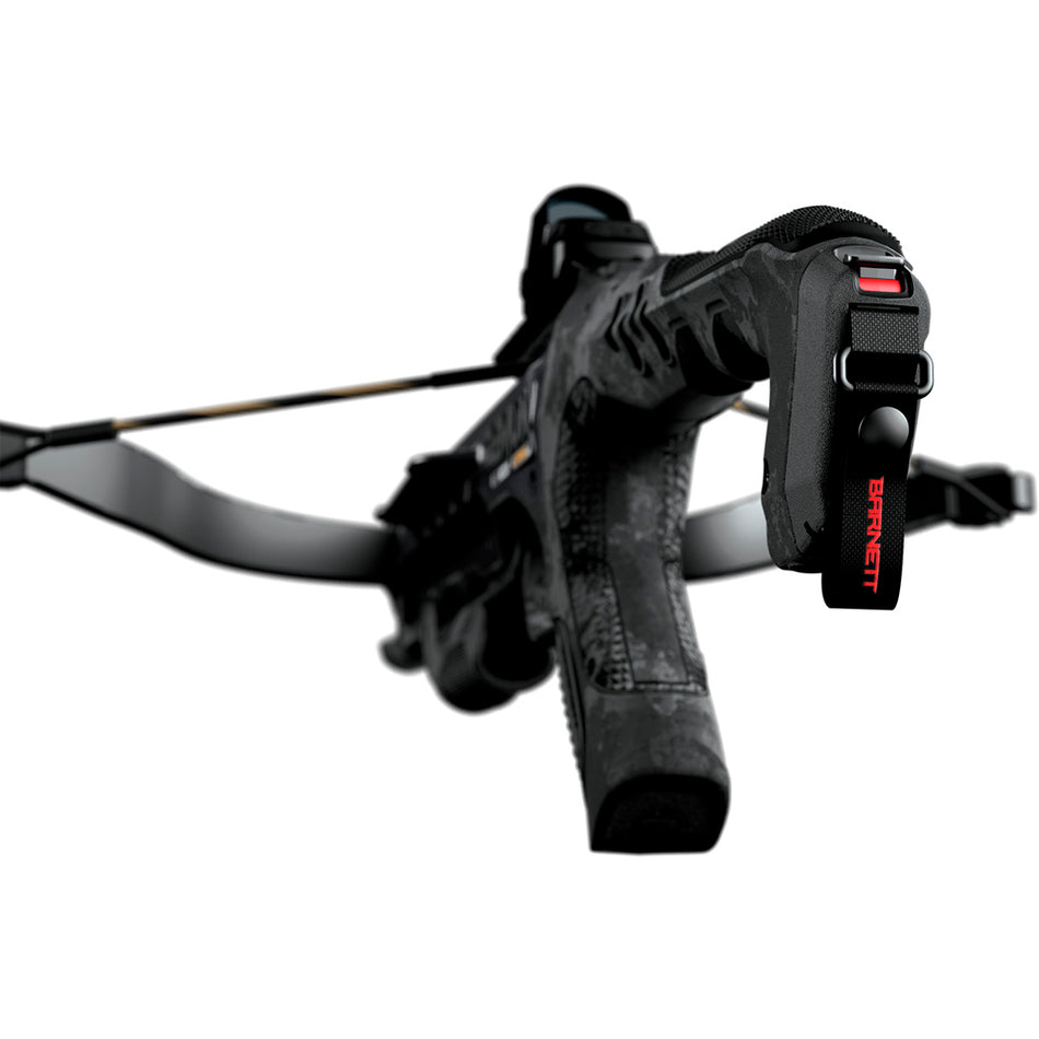Barnett Demun Retractable Pistol Crossbow Carry Sling 24-Inch