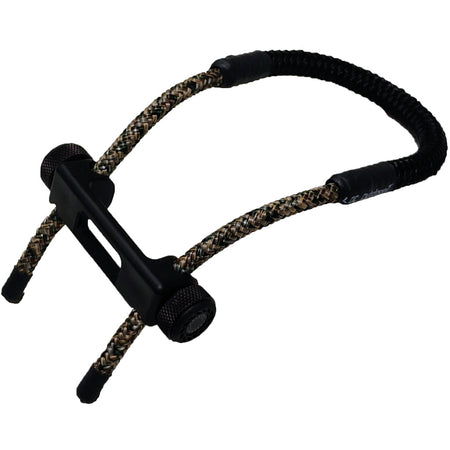 LOC OutdoorZ Mat-Loc Carbon XT Bow Sling - Sitka Alpine Camo