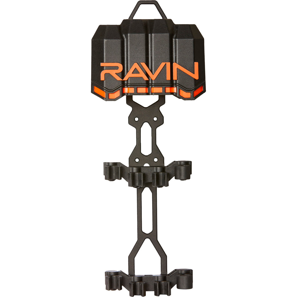 Ravin Premium 4-Bolt Crossbow Quiver