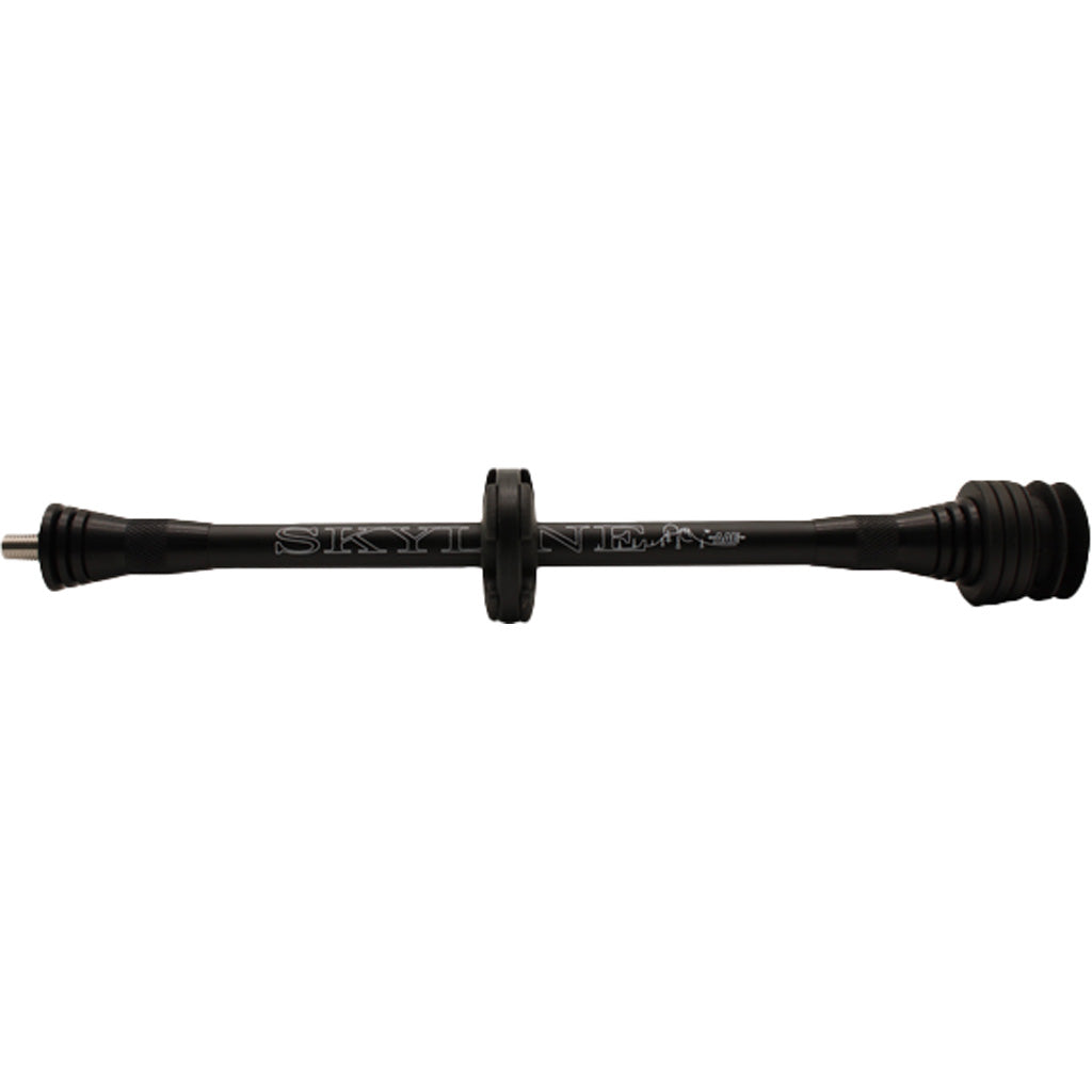 AAE Skyline Bow Stabilizer 12 Inch