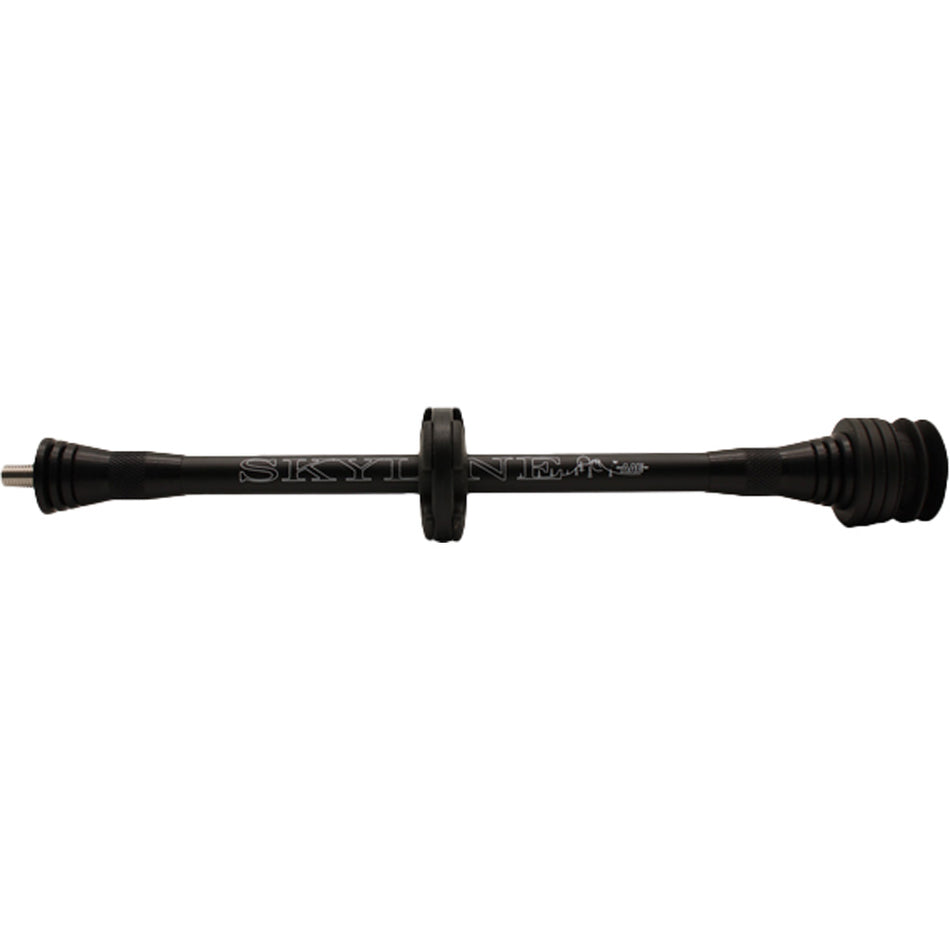 AAE Skyline Bow Stabilizer 15 Inch