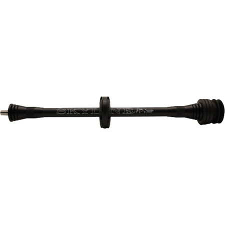 AAE Skyline Bow Stabilizer 30 Inch