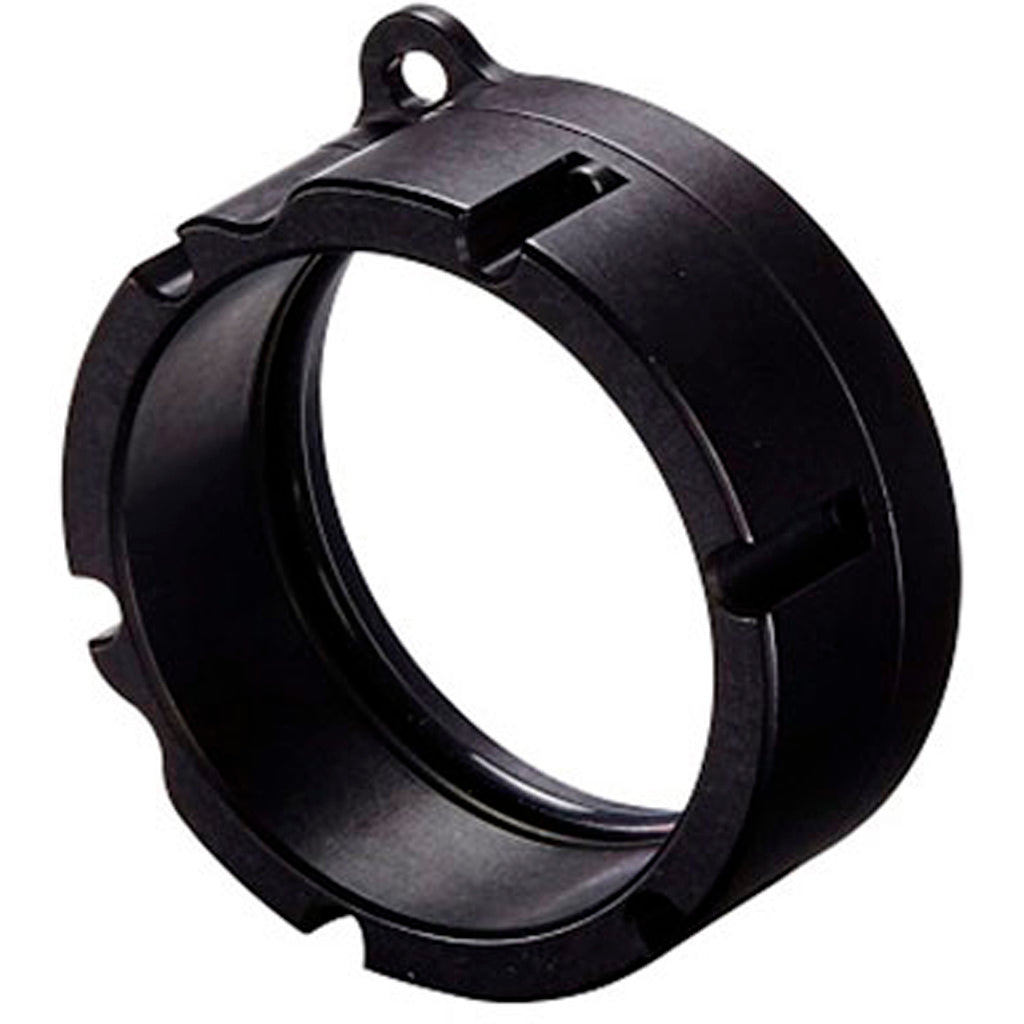 Black Gold 2X Lens Kit for Bow Sights Right Hand
