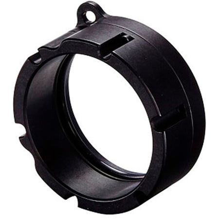 Black Gold 2X Lens Kit for Bow Sights Right Hand
