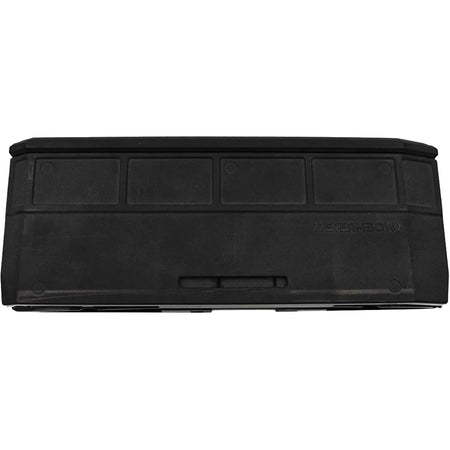 Steambow M10 Crossbow Replacement Magazine 10-Arrow Capacity Impact-Resistant Polymer
