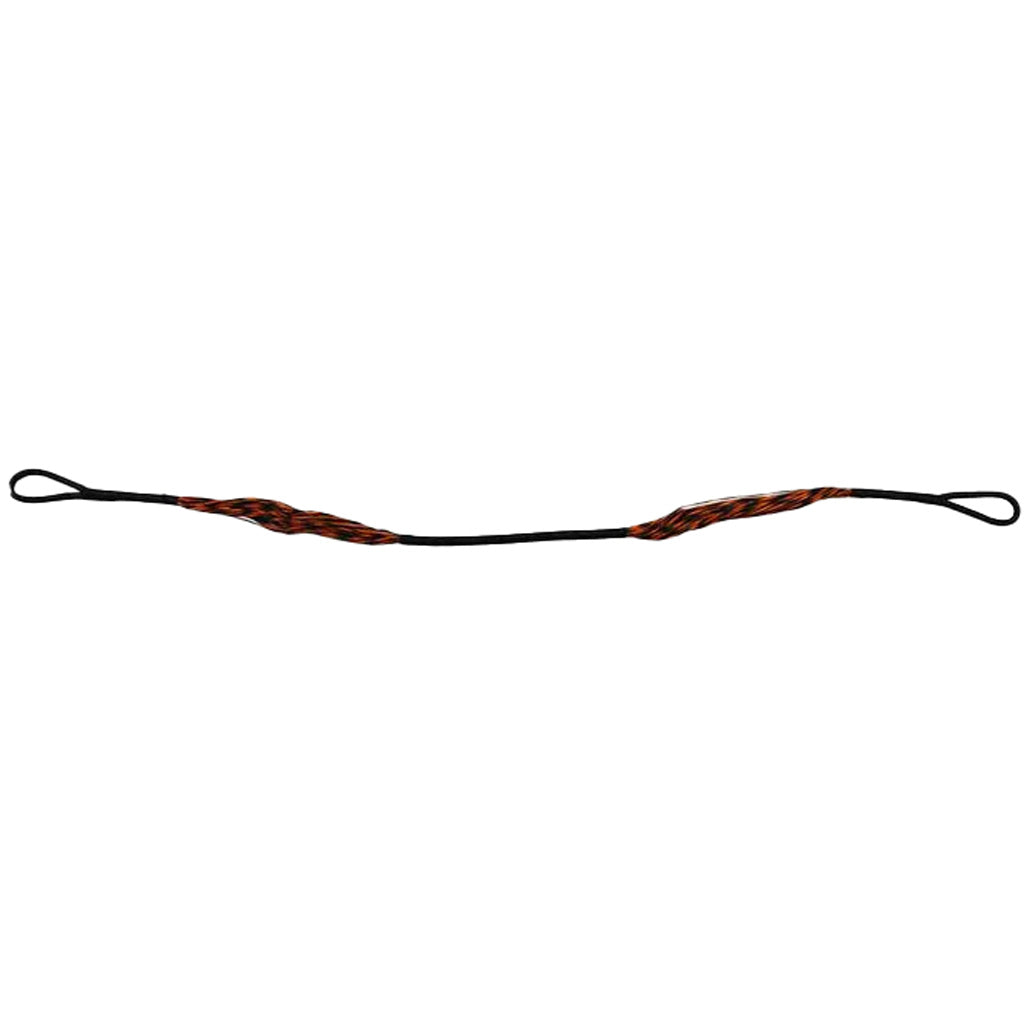 Steambow Replacement String for AR-6 Series Crossbows 90 lbs. or Less