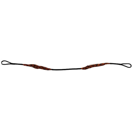 Steambow Replacement String for AR-6 Series Crossbows 90 lbs. or Less