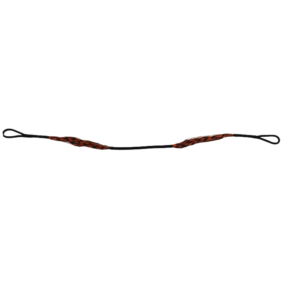 Steambow Replacement String for AR-6 Series Crossbows 90 lbs. or Less