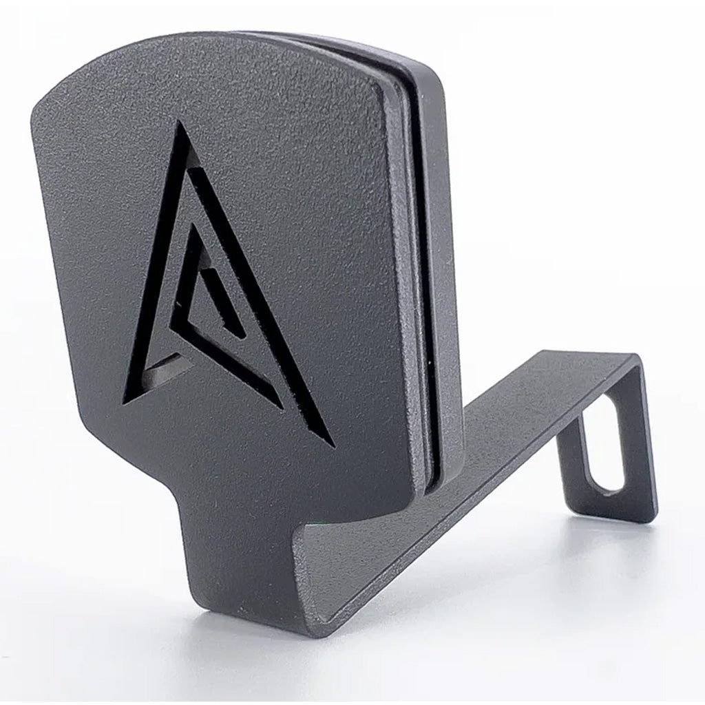 Painted Arrow Mag Pro Plus 8 Magnetic Bow Phone Mount with Quick Disconnect