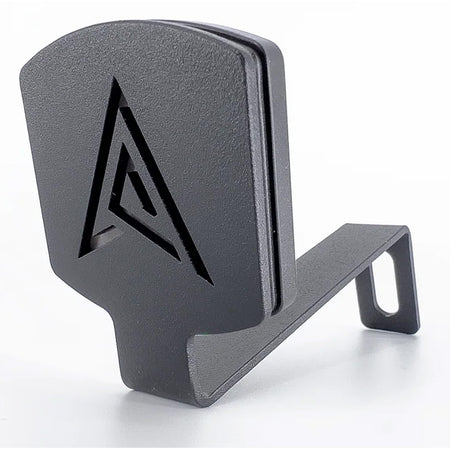 Painted Arrow Mag Pro Plus 8 Magnetic Bow Phone Mount with Quick Disconnect