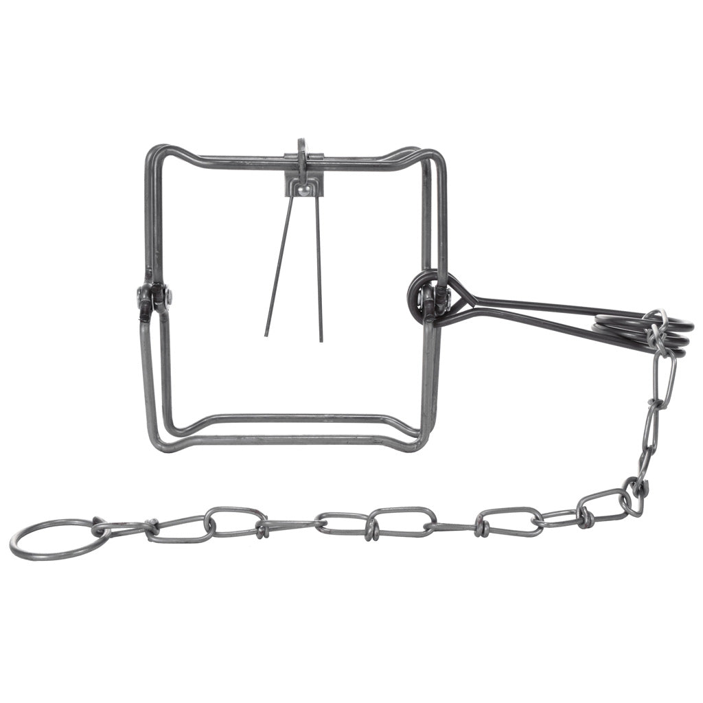 Bridger #150 Bodygripper Trap for Mink and Muskrat