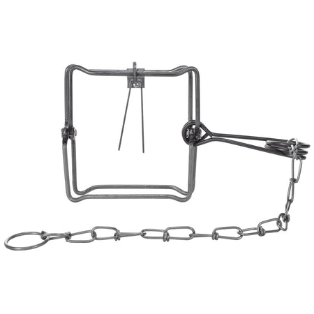 Bridger #150 Bodygripper Trap for Mink and Muskrat