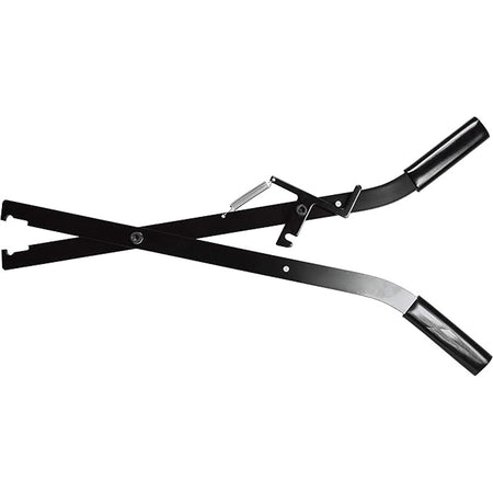 Bridger Self Locking Trap Setters - 24 Inch Body Grip Tool