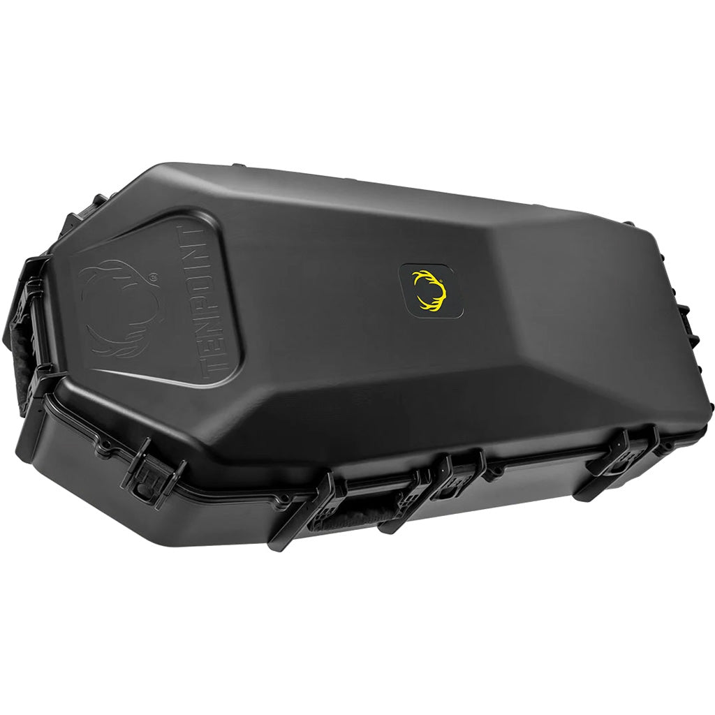 TenPoint Hard Case for Crossbow Transport